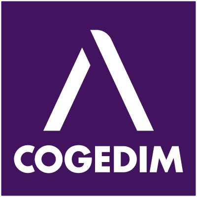 Cogedim