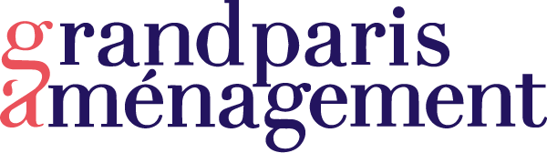 grandparis aménagement