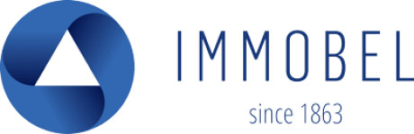 Immobel