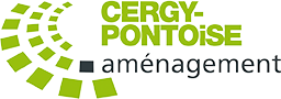 Cergy Pontoise Aménagement