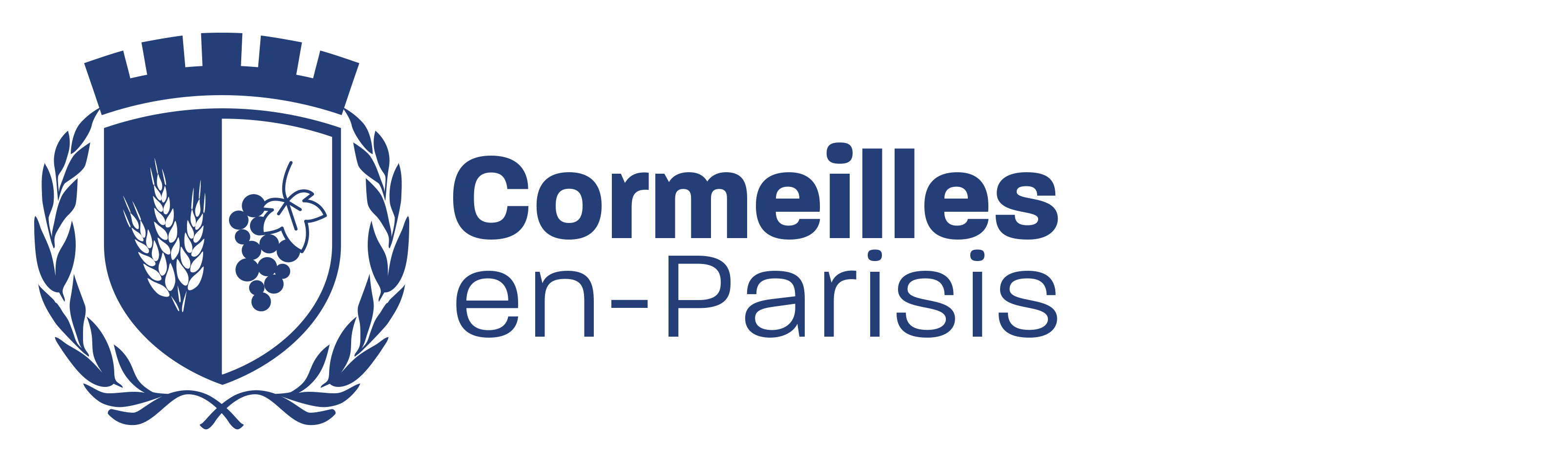 Corneilles