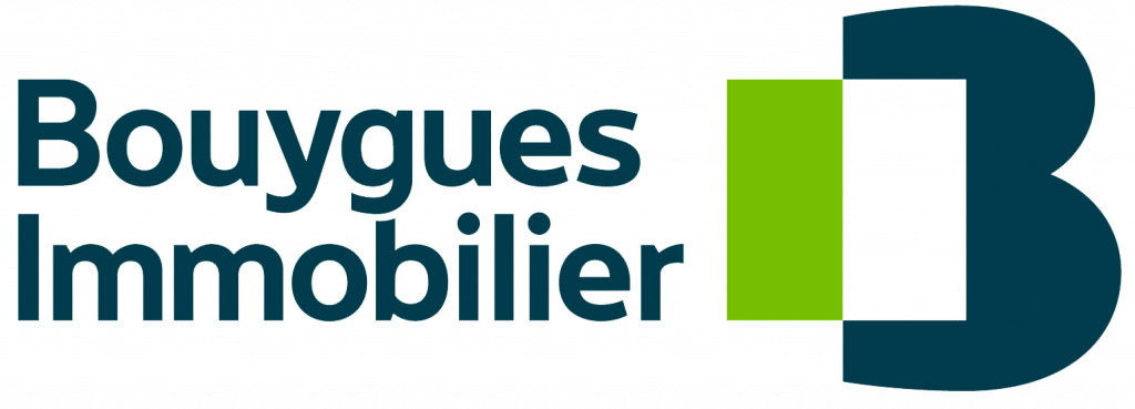 Bouygues Immobilier